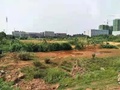 湖南益阳赫山区:一份检察建议挽损3亿